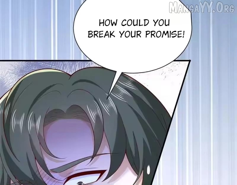 I randomly have a new career every week Chapter 881 - page 111